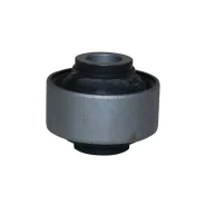 ����������� RBI O24302WB ��������� ������� ������ ������ /HAB-140, C8306, RU-441 O24302WB ����
