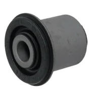����������� RBI O24296WLS ������� ��������� ������ �������� /C8301,706314, RU-540 O24296WLS ����