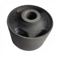 ����������� RBI O25098B ������ ������� ���������� ���� /C9419, RU-548 O25098B ����