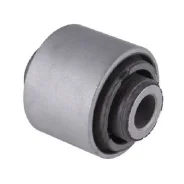 ����������� RBI O252012 ������� ������ /C9283, RU-315 O252012 ����