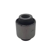 ����������� RBI O252880 ������ ������� �������� /C9286,706361, RU-313 O252880 ����