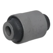 ����������� RBI O25288B CR-V ������ ����� ������� /C9427, RU-318, HAB-041 O25288B ����