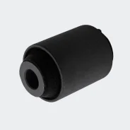 ����������� RBI O25296L ������� ������ d=31 / GV0235, GV0235, HAB-051 O25296L ����