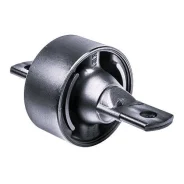 ����������� RBI O25288BX /CR-V ������ ����� ������� /C8275,706364, RU-091 O25288BX ����