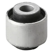 ����������� RBI O25288S /CVHO-7, �GV0238, �RU-312, �C9426, �ASB0318, �720362 O25288S ����
