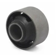����������� RBI T2409WB ��������� ������� ������ / TAB-140,106709, C9592, RU-017 T2409WB ����