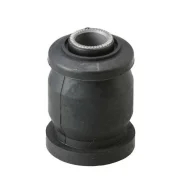 ����������� RBI T2408WS ��������� �������� /C8568, CVT-17, GV0452 T2408WS ����