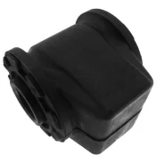 ����������� RBI T2428WB /TAB-016, �106493, �Aamto1005, �TO05AE90WB ������ ��������� ������ T2428WB ����