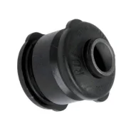 ����������� RBI T2430WB /��� ����������. �TAB-010, �C8578, �GV0449, �106263, �RU-051 T2430WB ����