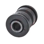 ����������� RBI T2430WS ��������� ������ �������� /C8577, RU-023 T2430WS ����