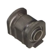 ����������� RBI T2495WB ��������� ������� ������ /106691, TAB-051, TO05AL50WB T2495WB ����