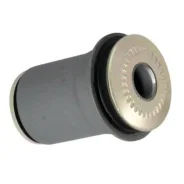 ����������� RBI T24CR27W ��������� ������� ������ /106563, �RU-007, �48061-27011, �TAB-107 T24CR27W ����