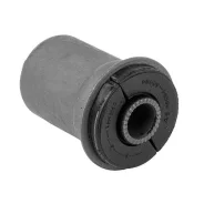 ����������� RBI T2486W ��������� ������� ������ /RU-011, TAB-114 T2486W ����