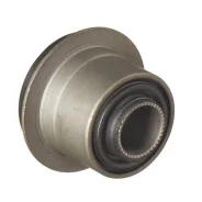 ����������� RBI T2486P ��������� �������� ������ /TAB-014,1201804, RU-010 T2486P ����
