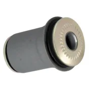 ����������� RBI T24CR304W ������� ��������� ������ /TAB-444,106563, RU-007, C9158 T24CR304W ����