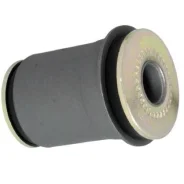 ����������� RBI T2464W /RU-087, �C8584, �GV0454, �CVT19, �TAB-KCH10X, �106208 T2464W ����