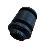 ����������� RBI T24NC42WS ��������� ������� ������ /C8139, RU-381 T24NC42WS ����