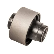 ����������� RBI T24ND04W ��������� ������� ������, ������� /C9193,106227, RU-153 T24ND04W ����