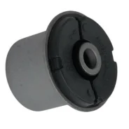 ����������� RBI T24GX900P ��������� �������� ������ C9391, RU-375,106251 T24GX900P ����