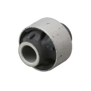 ����������� RBI T24GX90WB /C9191, RU-019,106120 T24GX90WB ����