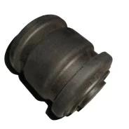 ����������� RBI T24R01W0 /C9546, TAB-075 T24R01W0 ����