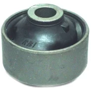 ����������� RBI T24RV30WB ��������� ������ ������ /C8594, RU-482 T24RV30WB ����
