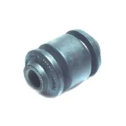 ����������� RBI T24S02WS /C9560 T24S02WS ����