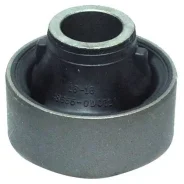 ����������� RBI T24NC93WB �������� �������� /C8598, RU-520, TAB-447,1061269 T24NC93WB ����