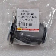����������� RBI T24VG4W B������� ������ �������� �������� ������ /RU-567, �GV0470, �CVT35, �TO05GRJ120WS T24VG4WB ����