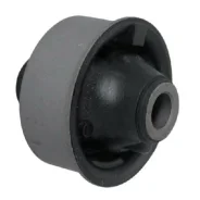 ����������� RBI T24NC42WB ��������� ������� ������ ������� ������ /1061071, C8595, RU-382 T24NC42WB ����
