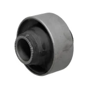 ����������� RBI T24TE94WB ��������� ������� ������ /C9375, RU-516 T24TE94WB ����