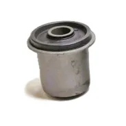 ����������� RBI T24ZJ95P T24ZJ95P ����