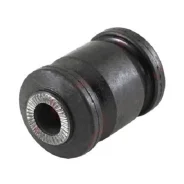 ����������� RBI T24VP02W ��������� ������� ������ �������� /C8139, RU-381,106864,1061070 T24VP02WB ����