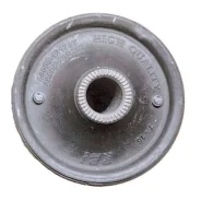 ����������� RBI T24ZE121T ��������� ������� T24ZE121T ����