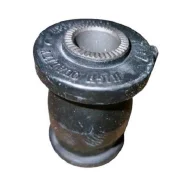 ����������� RBI T24ZE121S /106414, �C9370, �TAB-025, �BH21086, �NSO012, �RU-385 T24ZE121S ����