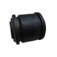 ����������� RBI T25301 ������� ����������� ������ /TAB-084, C9559, Aamto1077 T25301 ����