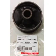 ����������� RBI T24ZE121B /C9190, RU-386,1061069 T24ZE121B ����