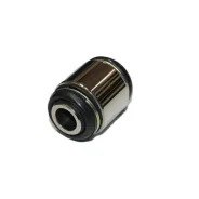 ����������� RBI T25C010 ������ ���� ��������� /C9644, RU-160,106955 T25C010 ����
