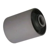 ����������� RBI T25CR4E ������� ����������� ������ /BH21166, �TAB-101, �C9381, �RU-020, �106552 T25CR4E ����