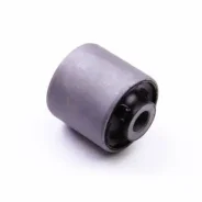 ����������� RBI T25DJ2152 ���� �������� ��� ����/��� /C8892,206158, RU-632 T25DJ2152 ����