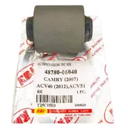 ����������� RBI T25C05E0 ������ ���� /RU-391, Aamto1096, TAB-ACU15R T25C05E0 ����
