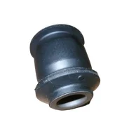 ����������� RBI T25C04E /C8874, RU-389,106712 D14 T25C04E ����