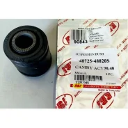 ����������� RBI T25C04S ������ ����� /TAB-143, C9214,1061511, RU-395 T25C04S ����