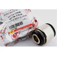 ����������� RBI T25C02S ���������� ������ ����� 14*37*43 /1062998, RU-397 T25C02S ����