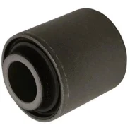 ����������� RBI T25FJ804 ������ ���������� ���� (������) /106094, C9203, RU-093 T25FJ804 ����