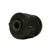����������� RBI T25C020 ������ ����� /C9204, RU-049 T25C020 ����