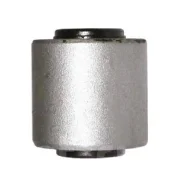 ����������� RBI T25GX90E /106702, C9208, TAB-221, RU-016 T25GX90E ����