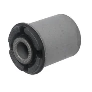 ����������� RBI T25GX900 �������� ������ /C9388, RU-376 T25GX900 ����