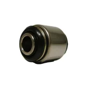����������� RBI T25GX90B ������ ����� ��������� 14.35*38.15 /RU-365 T25GX90B ����