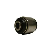 ����������� RBI T25GX90S ������ ����� ��������� (12*38*15) /RU-365, TAB-021Z, C9390,106448 T25GX90S ����